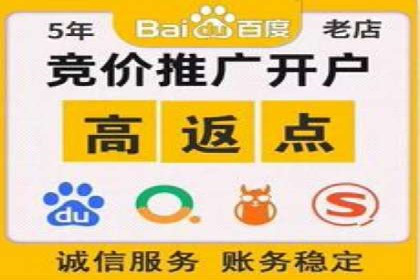 信息流平台案例研究：广告投放新视角
